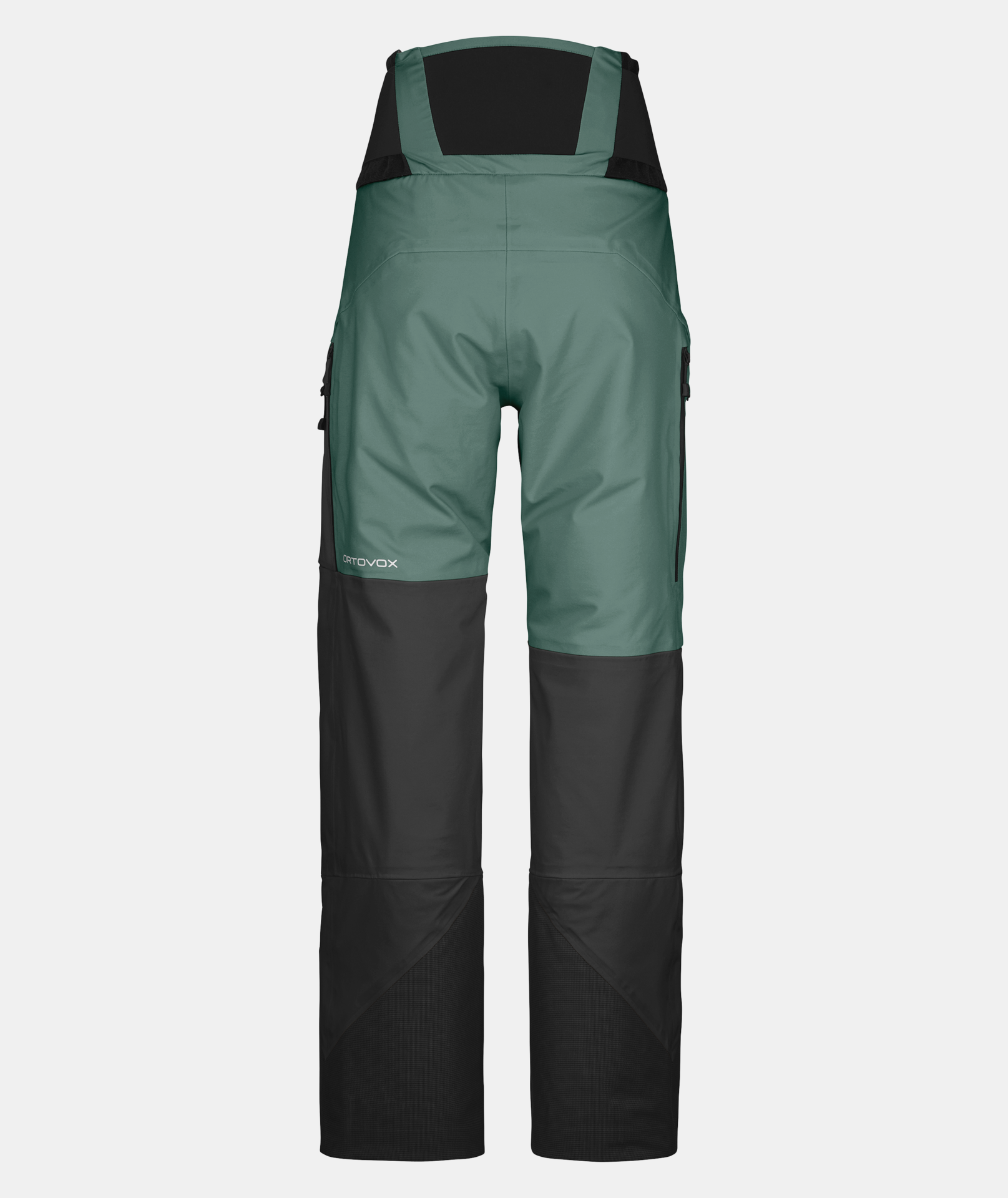Waterproof shell pants cheap